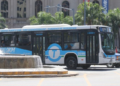 Transporte Urbano: desde marzo migran líneas de Tamse a SiBus y Coniferal