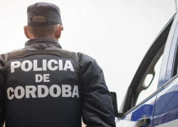 Detuvieron a un sargento por presunto abuso sexual en Córdoba