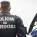 Detuvieron a un sargento por presunto abuso sexual en Córdoba