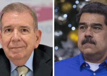 Elecciones en Venezuela: los resultados se conocerán a la medianoche