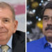 Elecciones en Venezuela: los resultados se conocerán a la medianoche