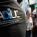 Paro universitario este lunes 21, el 29 y el 30 de julio