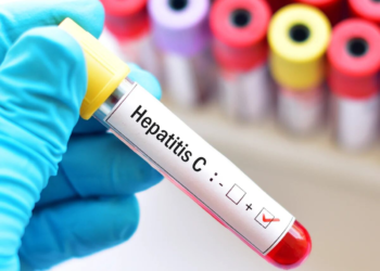 Jornada de vacunación gratuita en Córdoba por el Día Mundial de las Hepatitis