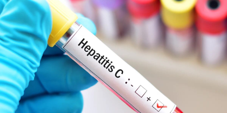 Jornada de vacunación gratuita en Córdoba por el Día Mundial de las Hepatitis