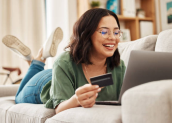 Inició una nueva edición de OfertON: participan 250 comercios