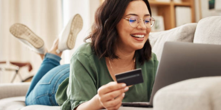 Inició una nueva edición de OfertON: participan 250 comercios