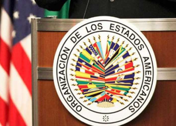 La OEA convocó a una sesión especial tras los resultados electorales en Venezuela
