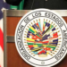 La OEA convocó a una sesión especial tras los resultados electorales en Venezuela