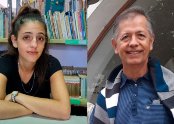 Comienza el juicio por el crimen del arquitecto Reynaldo Flehr