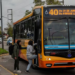 En Córdoba el boleto urbano costará $940