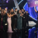 Bautista Mascia resultó el nuevo ganador de Gran Hermano