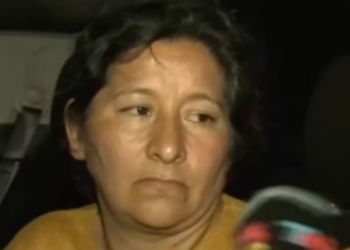 Caso Loan: pidieron la detención del exabogado de Laudelina, tía del niño