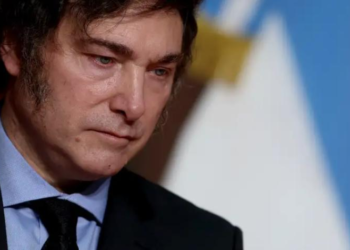 Milei no asistirá a la Cumbre del Mercosur y generó un conflicto diplomático con Bolivia