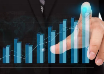 Nuevas subas en los planes de medicina prepaga