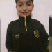 Mataron a un niño de 10 años en un tiroteo entre motochorros y un policía
