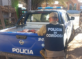 Decomisaron 1500 kilos de carne en Villa Amancay y se efectuaron clausuras