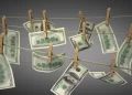 AFIP reglamentó el blanqueo de capitales