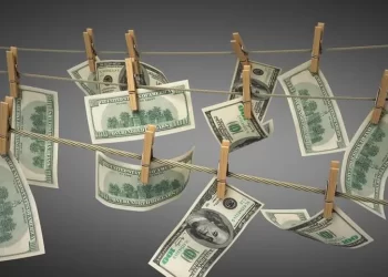 AFIP reglamentó el blanqueo de capitales