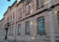 Echan a docente en Salta acusada de atar a sus alumnos de cuatro años