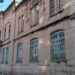 Echan a docente en Salta acusada de atar a sus alumnos de cuatro años