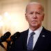 Joe Biden fue diagnosticado con una "forma agresiva" de cáncer