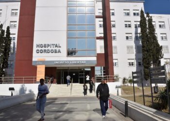 Celebración que terminó en tragedia