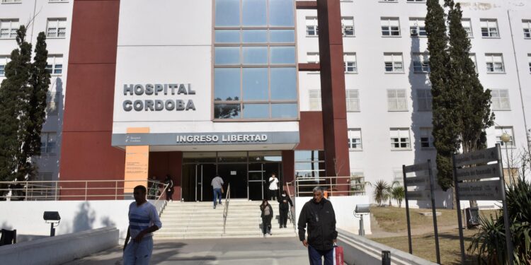 Celebración que terminó en tragedia