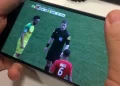 Bloquearon Fútbol Libre y detuvieron a su creador