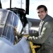 Accidente fatal en la Fuerza Aérea: falleció un piloto tras una falla en su avión