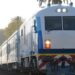 Habilitan la venta de pasajes del tren Córdoba-Retiro para agosto