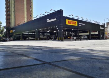 Neumen cumple 38 años de trayectoria y ofrece importantes beneficios