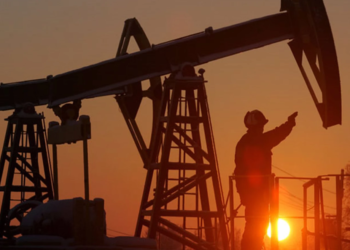 Dictaron conciliación obligatoria en el conflicto de petroleros