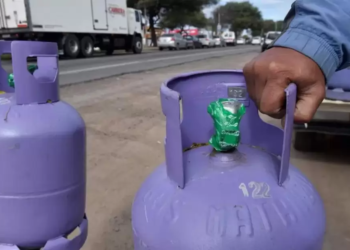 El Gobierno disolvió otros 2 fondos fiduciarios ligados a obras viales y subsidios al gas