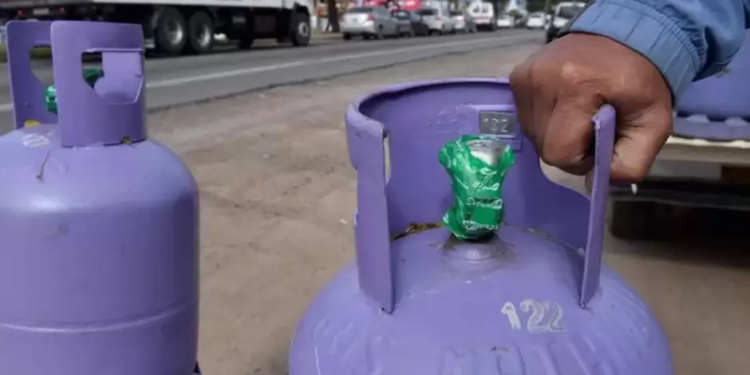 El Gobierno disolvió otros 2 fondos fiduciarios ligados a obras viales y subsidios al gas