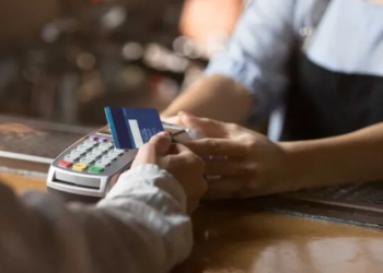 Las ventas minoristas pyme cayeron 0,6% interanual en marzo, según CAME