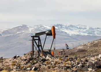 El Gobierno reglamentó el RIGI, que apunta a promover inversiones