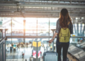 Comenzó el Travel Sale 2024 con promociones en vuelos, expediciones y paquetes turísticos