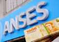 El Gobierno anunció un bono de $112.000 para septiembre: quiénes lo cobran