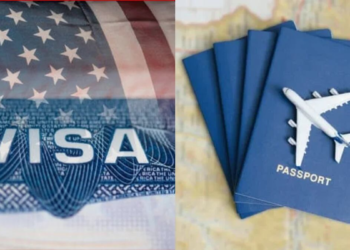 Brindarán la conferencia "Proyectá tu futuro en Estados Unidos"