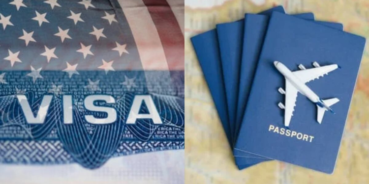 Brindarán la conferencia "Proyectá tu futuro en Estados Unidos"