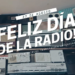 Día de la Radio en Argentina: ¿por qué se celebra el 27 de agosto?