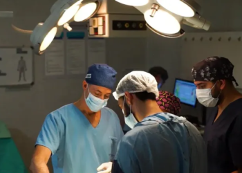 Cardiólogos en alerta: suspendieron por 48 horas la colocación de stents y angioplastias