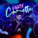 Zalek, de visita en Argentina con su hit "Party Coquette"