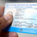La Municipalidad extiende el vencimiento de las licencias de conducir