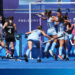 Las Leonas le ganaron a Alemania por penales y están en semis de los JJOO