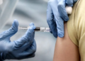 Córdoba lanza plan de vacunación contra el dengue: quiénes son los beneficiarios y cuándo comienza