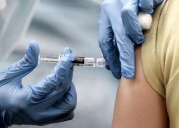 Córdoba lanza plan de vacunación contra el dengue: quiénes son los beneficiarios y cuándo comienza