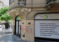 El gobierno nacional oficializó el cierre definitivo del Inadi