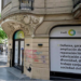 El gobierno nacional oficializó el cierre definitivo del Inadi