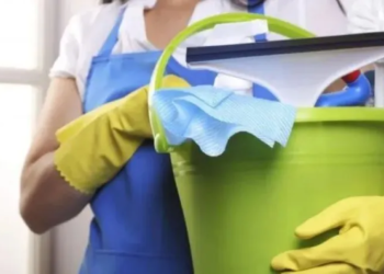 Personal de casas particulares percibirá un nuevo aumento